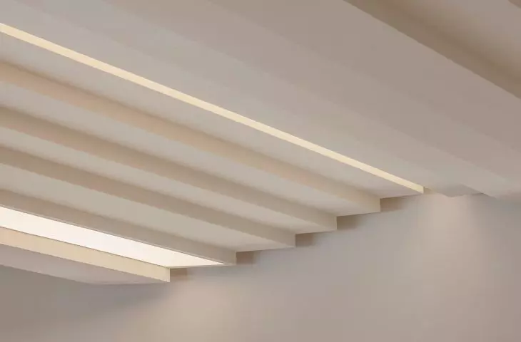 Simple Art Museum, Hefei