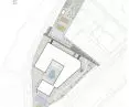land use plan