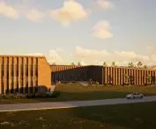 dziedziniec