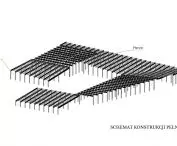 full construction diagram