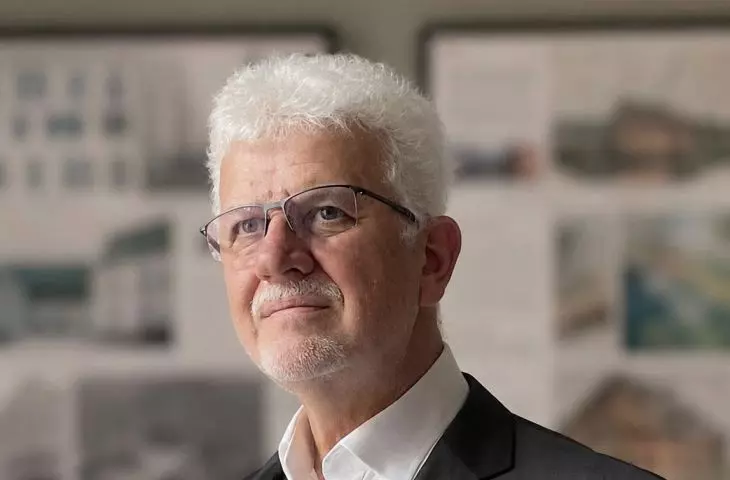 Borys Czarakcziew