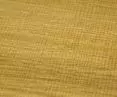Holzexport sawn hardwood flooring, three-layer planks, 