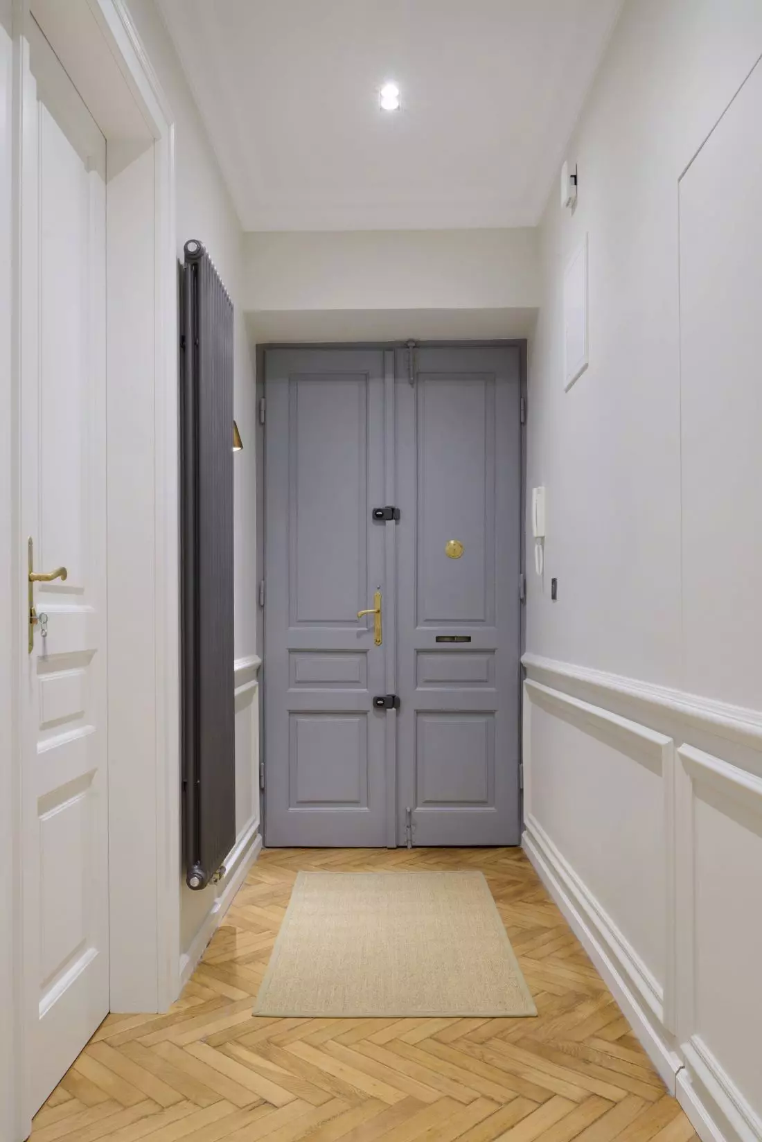 Apartament na krótkoterminowy wynajem w Krakowie