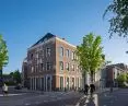 Nieuw Bergen, Eindhoven