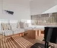 HUS Open Space