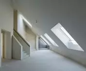 Nieuw Bergen, Eindhoven