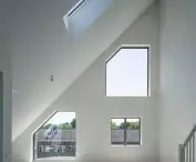 Nieuw Bergen, Eindhoven