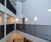 Nieuw Bergen, Eindhoven
