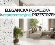 Przykładowe MikroTerrazzo
