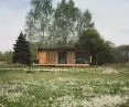 HUS na Mazowszu