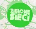 konferencja „Zielone Sieci — Systemy Zieleni dla Miast”