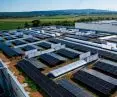 Bauder Green Roofs