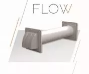 Centralized Ventilation in Residential Construction