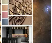  IGP Powder Coatings – inspiracje do projektowania z charakterem! 