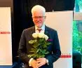 Borys Czarakcziew Named New President of the Chamber of Architects of the Republic of Poland
