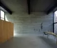 02. Atelier Moniki Sosnowskiej, Warszawa, 2019