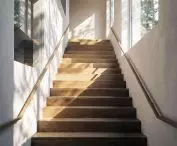 Forest House, Poland; 