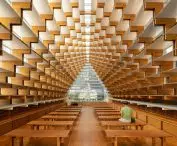 Glass Pavilion, Bangkok