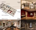 I Nagroda, proj.: TN STUDIO Pracownia autorska