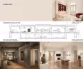I Nagroda, proj.: TN STUDIO Pracownia autorska