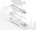 axonometry