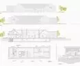 technical documentation