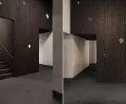 komunikacja