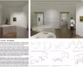 III Nagroda, proj.: Jan Przedpełski