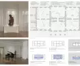 III Nagroda, proj.: Jan Przedpełski