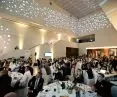 Brillux Design Award 2025 Gala