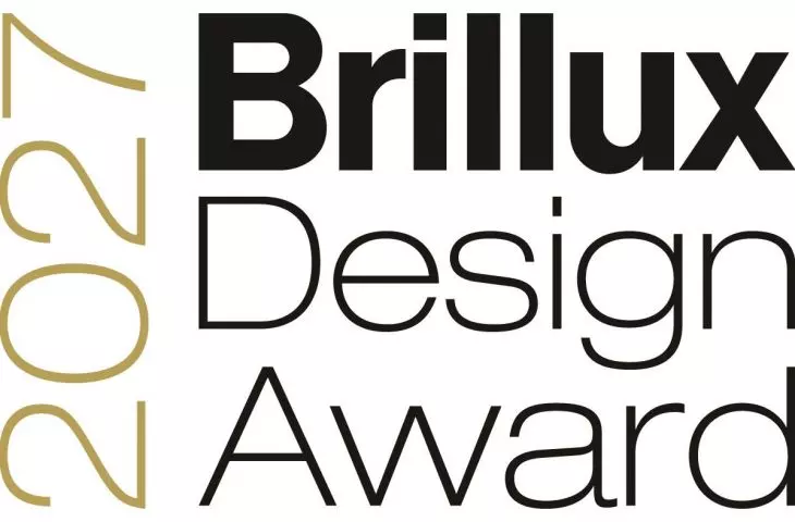 Brillux Design Award 2027