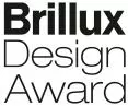 Brillux Design Award 2027