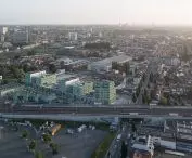 NovaCity I,  proj.: DDS+, &bogdan