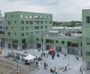 NovaCity I,  proj.: DDS+, &bogdan