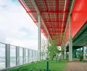 ZIN in No(o)rd,  proj.: 51N4E, Jaspers-Eyers, l’AUC