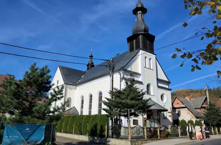  Architektura Nowej Ery: Cienkowarstwowe Systemy Termorefleksyjne i Ochrony Ogniowej ATF PSC 