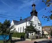  Architektura Nowej Ery: Cienkowarstwowe Systemy Termorefleksyjne i Ochrony Ogniowej ATF PSC 