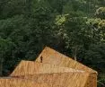 Carpenter's Home, Xinyang