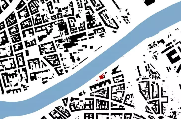 szwarcplan