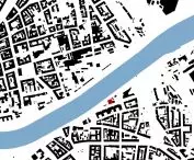 szwarcplan