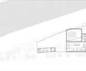 1st floor plan