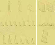 reuse design