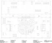 ground floor plan