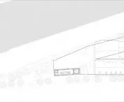 2nd floor plan