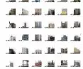 Warsaw Demolition List