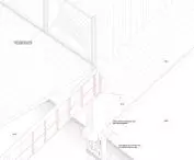detail zone 1