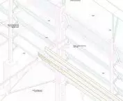 detail zone 2