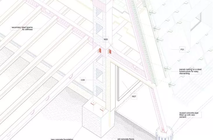 detail zone 3
