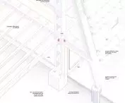 detail zone 3
