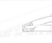 3rd floor plan